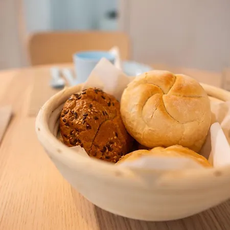 Kovacs Hostovsky Dom Vendeghaz