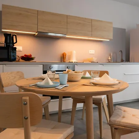 Kovacs Hostovsky Dom Vendeghaz Dovolenkový dom *