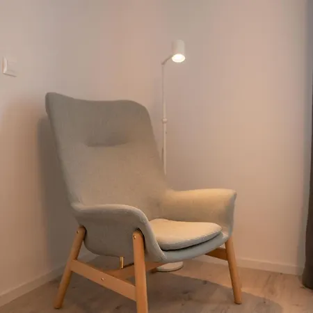 Kovacs Hostovsky Dom Vendeghaz