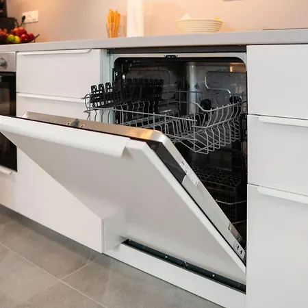 Kovacs Hostovsky Dom Vendeghaz Dovolenkový dom *