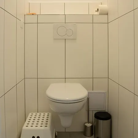 Kovacs Hostovsky Dom Vendeghaz Velke Blahovo