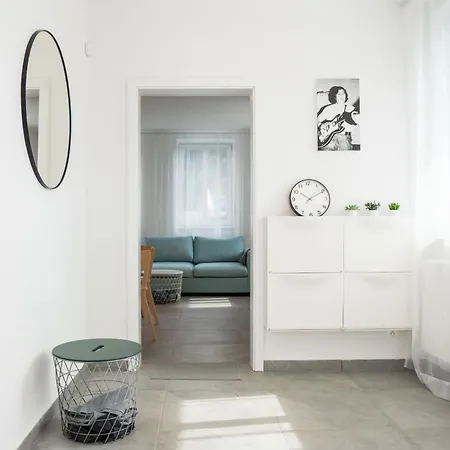 Dovolenkový dom Kovacs Hostovsky Dom Vendeghaz