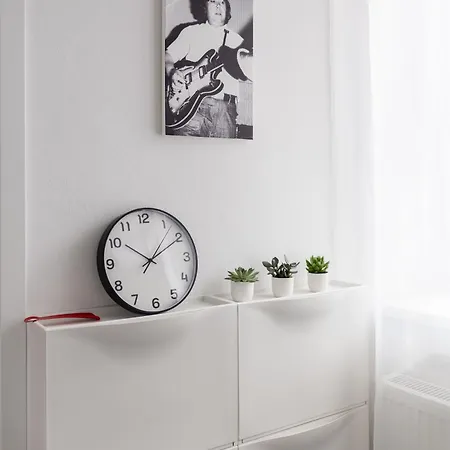 Kovacs Hostovsky Dom Vendeghaz Dovolenkový dom Velke Blahovo