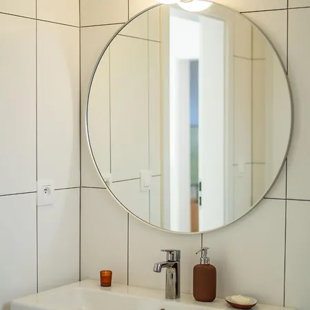 Kovacs Hostovsky Dom Vendeghaz *