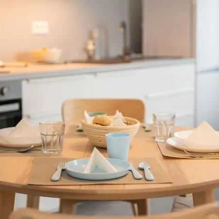 Kovacs Hostovsky Dom Vendeghaz *