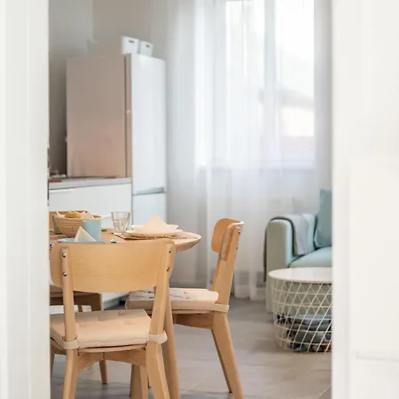 Kovacs Hostovsky Dom Vendeghaz Velke Blahovo