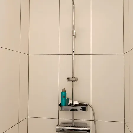 Kovacs Hostovsky Dom Vendeghaz * Velke Blahovo