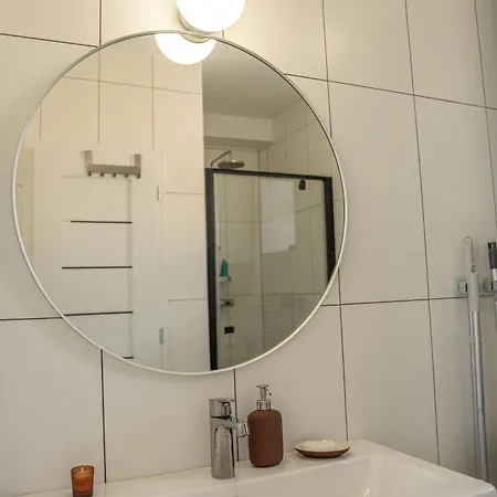 Dovolenkový dom Kovacs Hostovsky Dom Vendeghaz Velke Blahovo