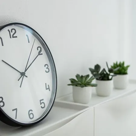 Kovacs Hostovsky Dom Vendeghaz Velke Blahovo