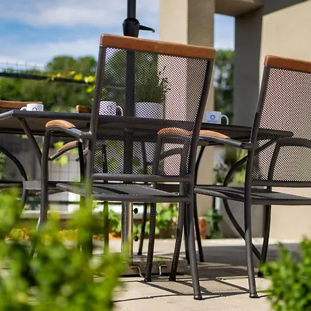 Kovacs Hostovsky Dom Vendeghaz Dovolenkový dom