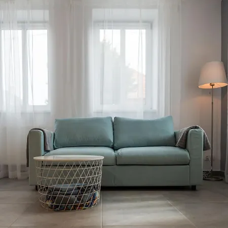 Dovolenkový dom Kovacs Hostovsky Dom Vendeghaz Velke Blahovo