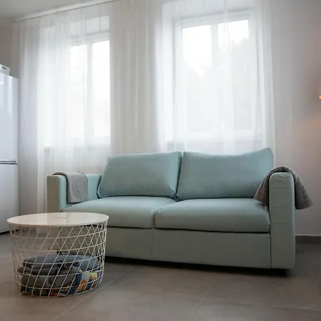 Kovacs Hostovsky Dom Vendeghaz Dovolenkový dom Velke Blahovo