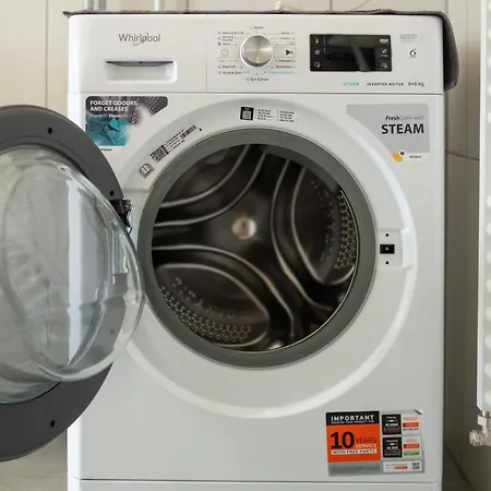 Kovacs Hostovsky Dom Vendeghaz Dovolenkový dom Velke Blahovo