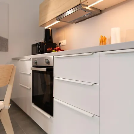 Kovacs Hostovsky Dom Vendeghaz Dovolenkový dom *