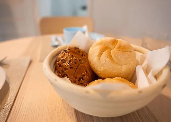 Kovacs Hostovsky Dom Vendeghaz