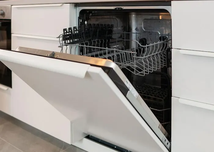 Kovacs Hostovsky Dom Vendeghaz بيت للعطل *