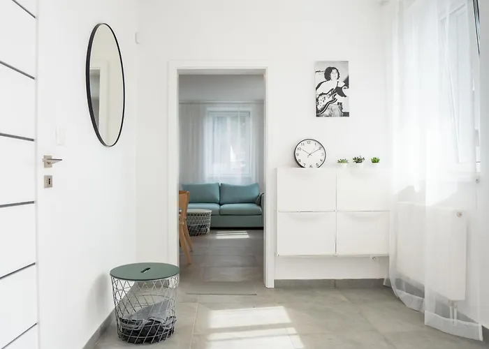 بيت للعطل Kovacs Hostovsky Dom Vendeghaz