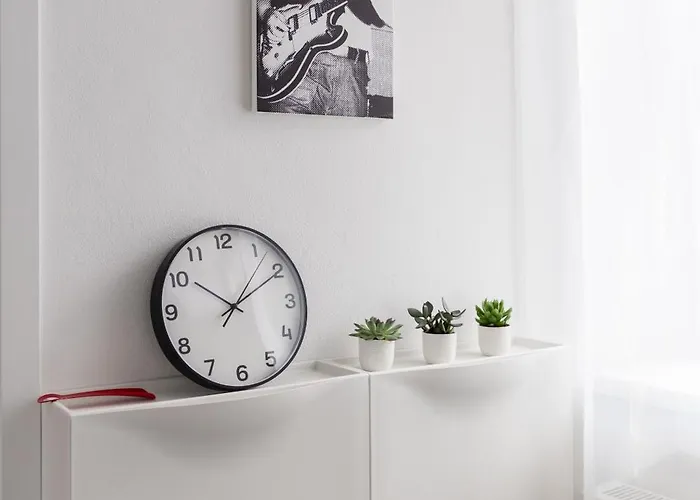 Kovacs Hostovsky Dom Vendeghaz بيت للعطل Velke Blahovo