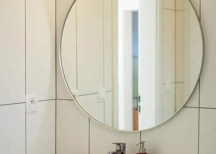 Kovacs Hostovsky Dom Vendeghaz *