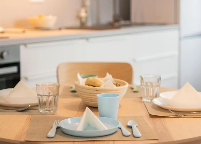 Kovacs Hostovsky Dom Vendeghaz *