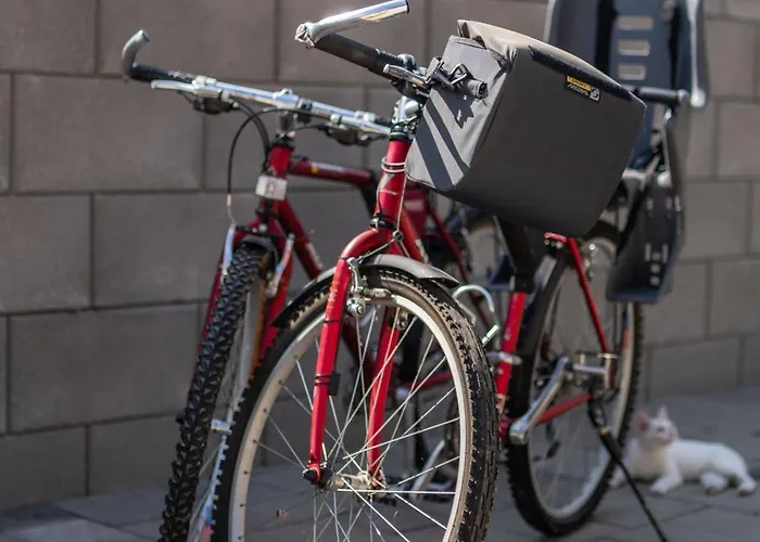 بيت للعطل Kovacs Hostovsky Dom Vendeghaz Velke Blahovo