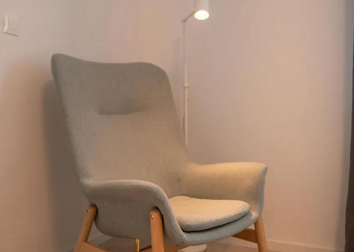 Kovacs Hostovsky Dom Vendeghaz