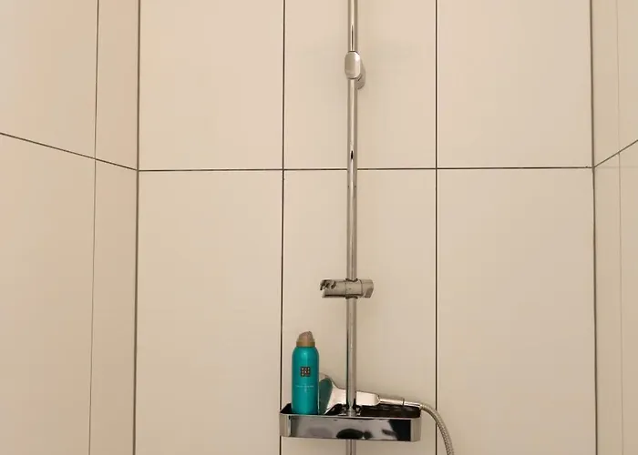 Kovacs Hostovsky Dom Vendeghaz * Velke Blahovo