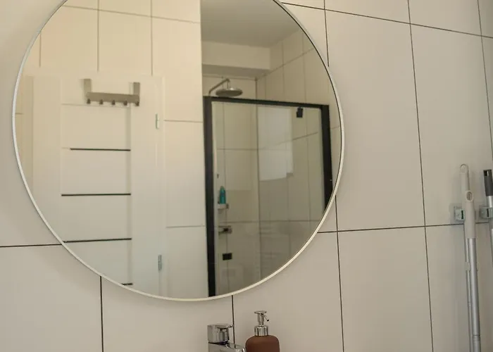 بيت للعطل Kovacs Hostovsky Dom Vendeghaz Velke Blahovo