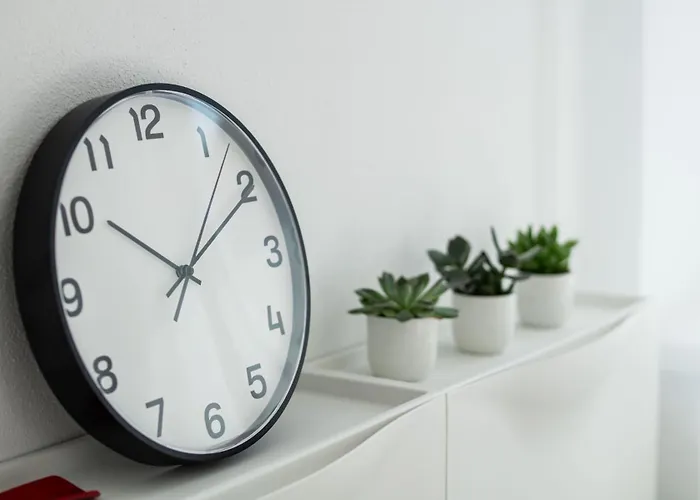 Kovacs Hostovsky Dom Vendeghaz Velke Blahovo