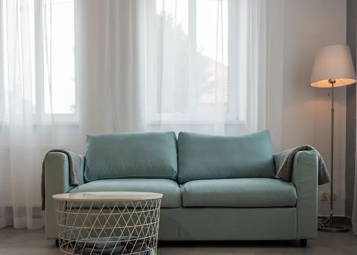 بيت للعطل Kovacs Hostovsky Dom Vendeghaz Velke Blahovo