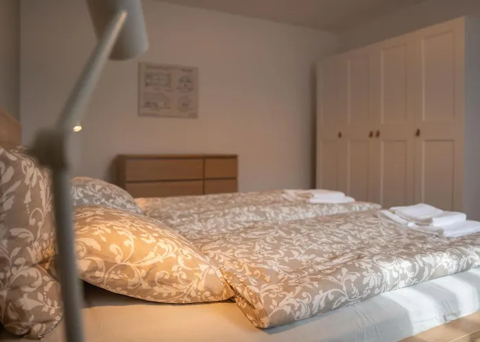 Kovacs Hostovsky Dom Vendeghaz