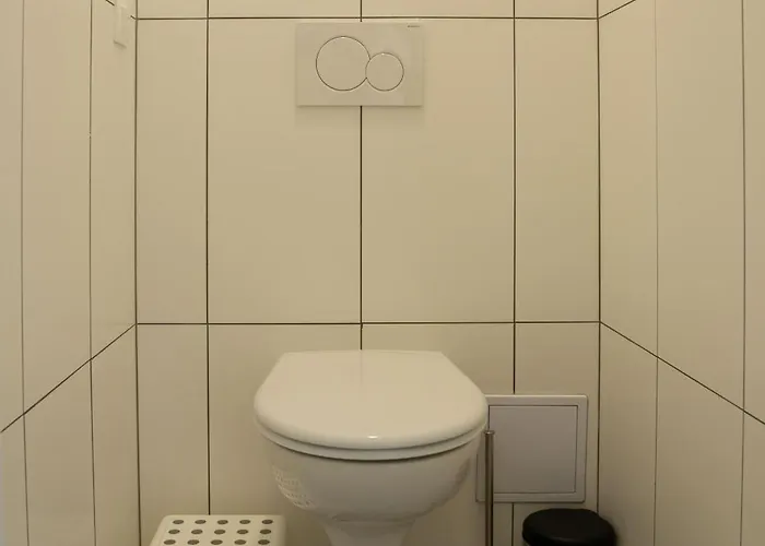 بيت للعطل Kovacs Hostovsky Dom Vendeghaz