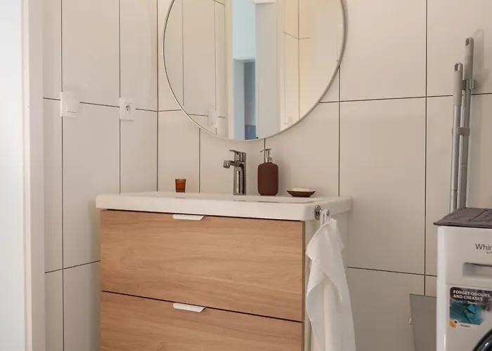 بيت للعطل Kovacs Hostovsky Dom Vendeghaz *