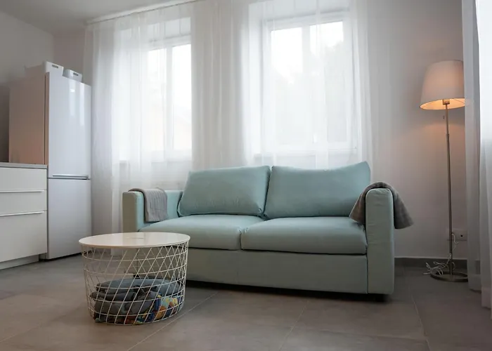 Kovacs Hostovsky Dom Vendeghaz بيت للعطل Velke Blahovo