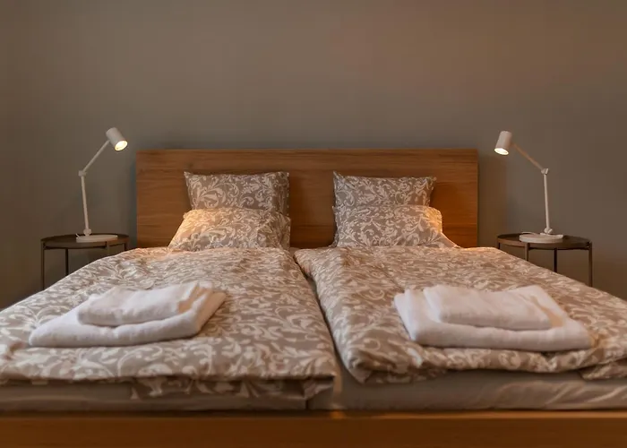 بيت للعطل Kovacs Hostovsky Dom Vendeghaz *