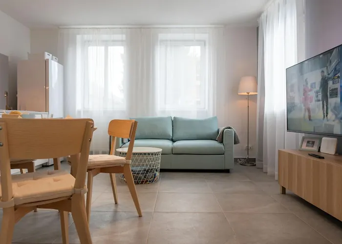 Kovacs Hostovsky Dom Vendeghaz Velke Blahovo