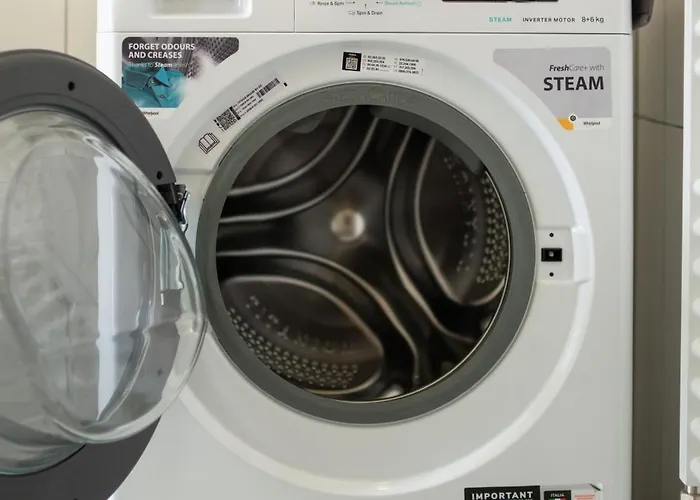 Kovacs Hostovsky Dom Vendeghaz بيت للعطل Velke Blahovo