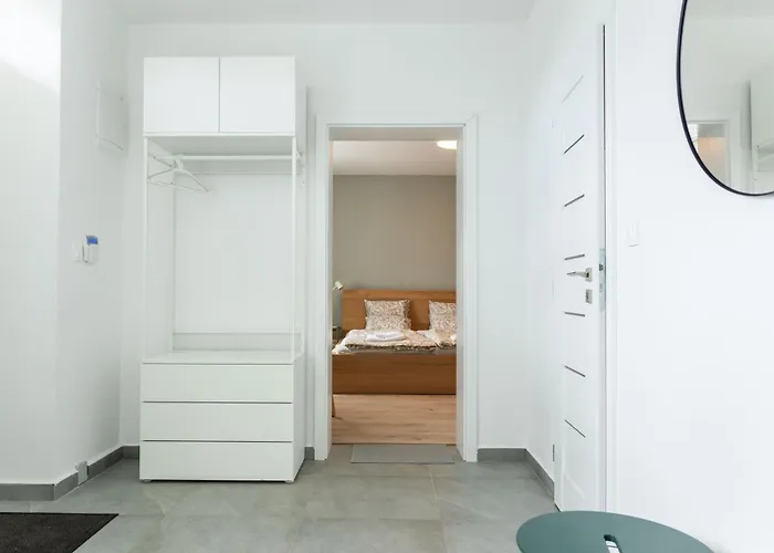 Kovacs Hostovsky Dom Vendeghaz