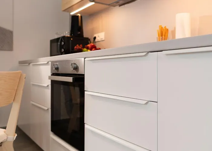 Kovacs Hostovsky Dom Vendeghaz بيت للعطل *