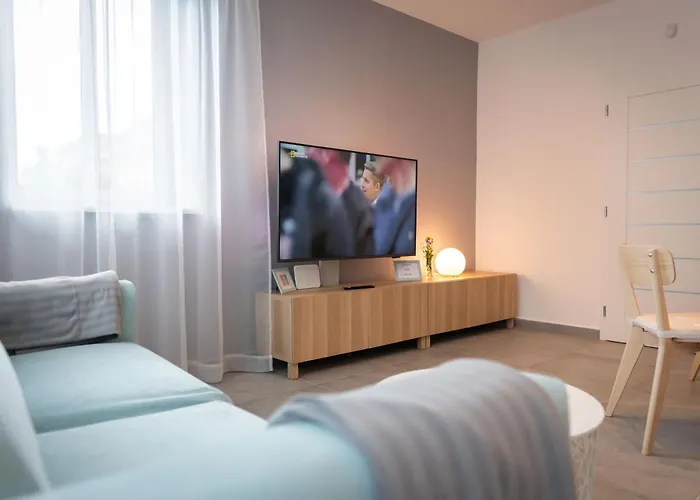 Kovacs Hostovsky Dom Vendeghaz *